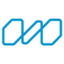 Monato logo
