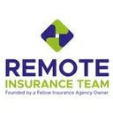 Remote Insurance Team logo