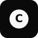 Credo AI logo