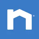 Neighborly® logo