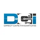Direct Care Innovations LLC logo
