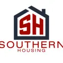 Southern Housing logo