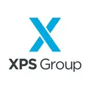 XPS Group logo