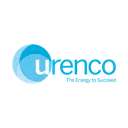Urenco Global logo