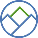 Altimmune logo
