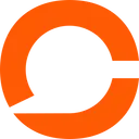 CleverMatch logo