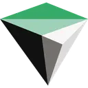BCG Platinion logo