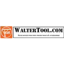 Walter Tools logo