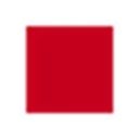 BOBST logo