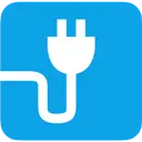 Chargemap logo