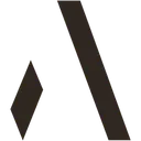 Assist Digital logo