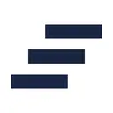 LIONSTEP logo