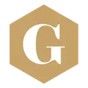 The Brand Guild logo