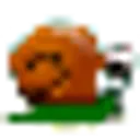 Bob Snail logo