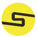 Sea Machines logo
