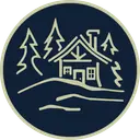 Carolina Cabin Rentals, Inc. logo