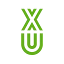 XU Group logo