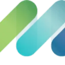 Majesco logo