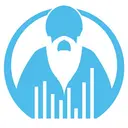 Ledgergurus logo