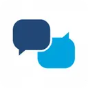TalkingPoints logo