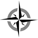 Acumen Health logo
