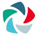 EthosEnergy logo