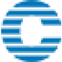 Cash-wa Distributing Co of Fargo LLC logo