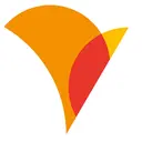 Vituity logo