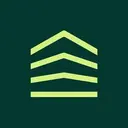 Amdax logo