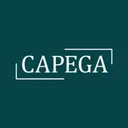 Capega logo