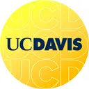 UC Davis Health logo