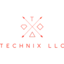 Technix LLC logo