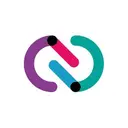 Beefree logo