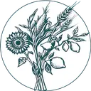 HowGood logo
