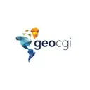 Geospatial Consulting Group International (geocgi) logo