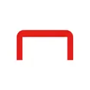 Staples Inc. logo