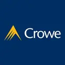 Crowe Nederland logo