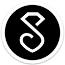 Singularu logo