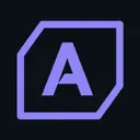 ARRISE Powering Pragmatic Play logo