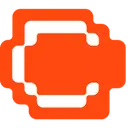 Cloudmuscle B.V. logo