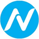 NEXT Ventures logo