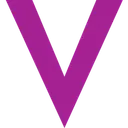 Vintia logo