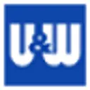 Umwelttechnik & Wasserbau GmbH logo