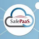 SafePaaS logo