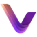 Venus AI logo