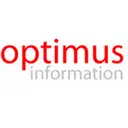 Optimus Information logo