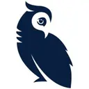 Commonwise Home Care logo