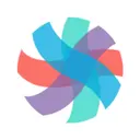 savistarcm logo