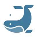 Modern Pediatrics logo