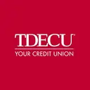 Tdecu logo